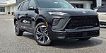 New 2026 BUICK ENCLAVE SPORT TOURING in SPRINGDALE, ARKANSAS