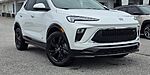 New 2026 BUICK ENCORE GX SPORT TOURING in SPRINGDALE, ARKANSAS