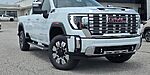New 2026 GMC SIERRA 2500 DENALI in SPRINGDALE, ARKANSAS