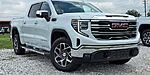 New 2026 GMC SIERRA 1500 SLT in SPRINGDALE, ARKANSAS