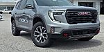 New 2026 GMC ACADIA AT4 in SPRINGDALE, ARKANSAS