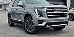 New 2026 GMC YUKON ELEVATION in SPRINGDALE, ARKANSAS
