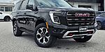 New 2026 GMC YUKON AT4 ULTIMATE in SPRINGDALE, ARKANSAS