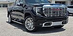 New 2026 GMC SIERRA 1500 DENALI in SPRINGDALE, ARKANSAS