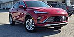 New 2026 BUICK ENVISTA PREFERRED in SPRINGDALE, ARKANSAS