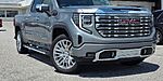 New 2026 GMC SIERRA 1500 DENALI in SPRINGDALE, ARKANSAS