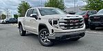 New 2026 GMC SIERRA 1500 SLE in SPRINGDALE, ARKANSAS