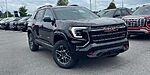 New 2026 GMC TERRAIN AT4 in SPRINGDALE, ARKANSAS