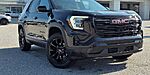 New 2026 GMC TERRAIN ELEVATION in SPRINGDALE, ARKANSAS