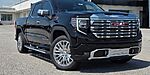 New 2026 GMC SIERRA 1500 DENALI in SPRINGDALE, ARKANSAS