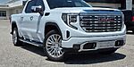 New 2026 GMC SIERRA 1500 DENALI in SPRINGDALE, ARKANSAS