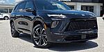 New 2026 BUICK ENCLAVE SPORT TOURING in SPRINGDALE, ARKANSAS