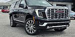 New 2026 GMC YUKON DENALI in SPRINGDALE, ARKANSAS