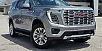 New 2026 GMC YUKON DENALI in SPRINGDALE, ARKANSAS