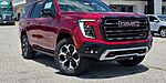 New 2026 GMC YUKON AT4 ULTIMATE in SPRINGDALE, ARKANSAS