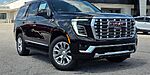 New 2026 GMC YUKON DENALI in SPRINGDALE, ARKANSAS
