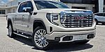 New 2026 GMC SIERRA 1500 DENALI in SPRINGDALE, ARKANSAS
