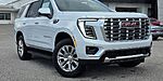 New 2026 GMC YUKON DENALI in SPRINGDALE, ARKANSAS