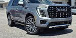 New 2026 GMC YUKON DENALI ULTIMATE in SPRINGDALE, ARKANSAS