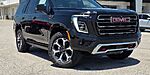 New 2026 GMC YUKON AT4 ULTIMATE in SPRINGDALE, ARKANSAS