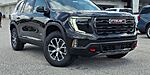 New 2026 GMC ACADIA AT4 in SPRINGDALE, ARKANSAS