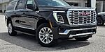 New 2026 GMC YUKON XL DENALI in SPRINGDALE, ARKANSAS
