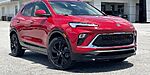 New 2026 BUICK ENCORE GX SPORT TOURING in SPRINGDALE, ARKANSAS