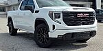 New 2026 GMC SIERRA 1500 ELEVATION in SPRINGDALE, ARKANSAS
