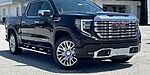 New 2026 GMC SIERRA 1500 DENALI in SPRINGDALE, ARKANSAS