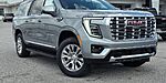 New 2026 GMC YUKON XL DENALI in SPRINGDALE, ARKANSAS