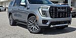 New 2026 GMC YUKON DENALI ULTIMATE in SPRINGDALE, ARKANSAS