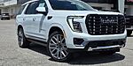 New 2026 GMC YUKON DENALI ULTIMATE in SPRINGDALE, ARKANSAS