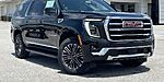 New 2026 GMC YUKON XL ELEVATION in SPRINGDALE, ARKANSAS