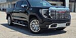 New 2026 GMC SIERRA 1500 DENALI in SPRINGDALE, ARKANSAS
