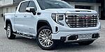 New 2026 GMC SIERRA 1500 DENALI in SPRINGDALE, ARKANSAS