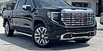 New 2023 GMC SIERRA 1500 DENALI in SPRINGDALE, ARKANSAS