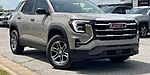 New 2027 GMC TERRAIN ELEVATION in SPRINGDALE, ARKANSAS