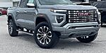 New 2026 GMC CANYON DENALI in SPRINGDALE, ARKANSAS