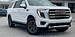 New 2026 GMC YUKON XL ELEVATION in SPRINGDALE, ARKANSAS