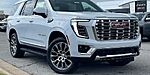 New 2026 GMC YUKON DENALI in SPRINGDALE, ARKANSAS