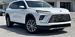 New 2026 BUICK ENCLAVE PREFERRED in SPRINGDALE, ARKANSAS