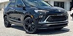 New 2026 BUICK ENCORE GX SPORT TOURING in SPRINGDALE, ARKANSAS