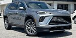 New 2026 BUICK ENCLAVE PREFERRED in SPRINGDALE, ARKANSAS