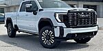 New 2026 GMC SIERRA 2500 DENALI ULTIMATE in SPRINGDALE, ARKANSAS