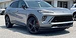 New 2026 BUICK ENVISION SPORT TOURING in SPRINGDALE, ARKANSAS