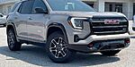 New 2027 GMC TERRAIN AT4 in SPRINGDALE, ARKANSAS