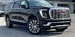 New 2026 GMC YUKON XL DENALI in SPRINGDALE, ARKANSAS