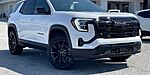 New 2027 GMC TERRAIN ELEVATION in SPRINGDALE, ARKANSAS