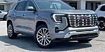 New 2027 GMC TERRAIN DENALI in SPRINGDALE, ARKANSAS