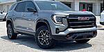 New 2027 GMC TERRAIN AT4 in SPRINGDALE, ARKANSAS